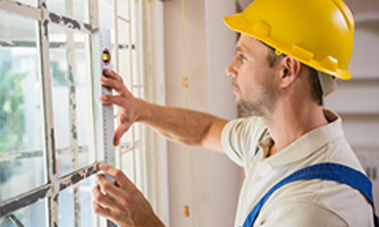 image_ingeneria_construccion