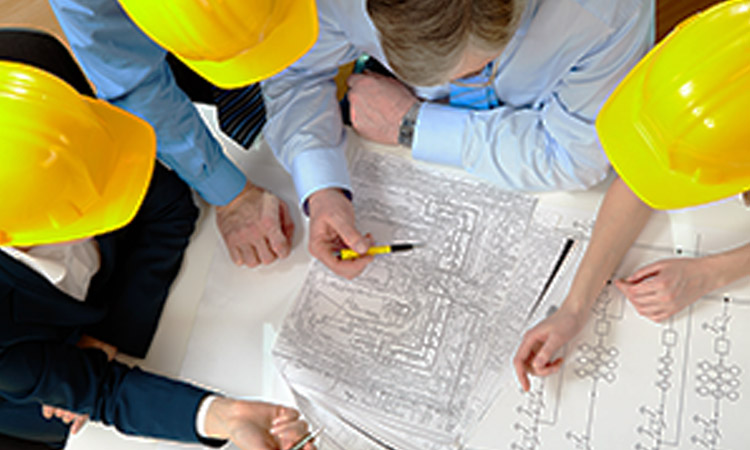 image_ingeneria_construccion